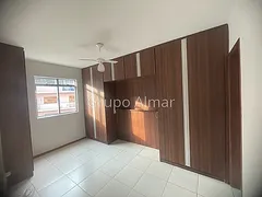 Apartamento com 2 Quartos à venda, 75m² no Santa Luzia, Juiz de Fora - Foto 8