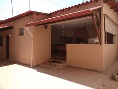 Casa com 4 Quartos à venda, 360m² no Serra Dourada, Vespasiano - Foto 11