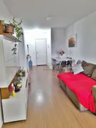 Apartamento com 3 Quartos à venda, 76m² no Ponte do Imaruim, Palhoça - Foto 2