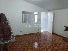 Casa com 3 Quartos à venda, 80m² no Vila Industrial, Campinas - Foto 16