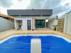 Casa de Condomínio com 3 Quartos à venda, 180m² no Reserva do Vale, Caçapava - Foto 35