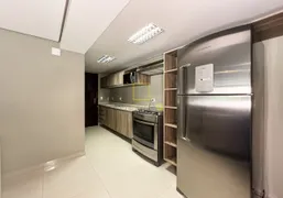 Apartamento com 4 Quartos à venda, 297m² no Juvevê, Curitiba - Foto 32