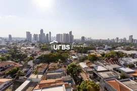 Apartamento com 4 Quartos à venda, 286m² no Setor Marista, Goiânia - Foto 16