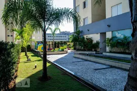 Apartamento com 2 Quartos à venda, 56m² no Vila Siqueira, São Paulo - Foto 15