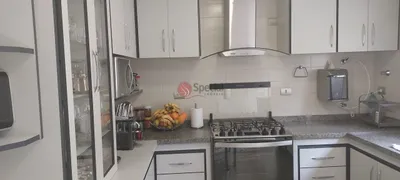 Casa com 3 Quartos à venda, 369m² no Tatuapé, São Paulo - Foto 11