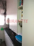 Apartamento com 3 Quartos à venda, 70m² no Imirim, São Paulo - Foto 14