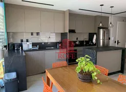 Apartamento com 2 Quartos à venda, 67m² no Vila Clementino, São Paulo - Foto 2