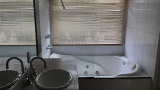 Apartamento com 2 Quartos à venda, 116m² no Moinhos de Vento, Porto Alegre - Foto 7