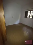 Casa com 5 Quartos para alugar, 314m² no Vila Curti, São José do Rio Preto - Foto 31