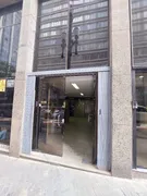 Conjunto Comercial / Sala para venda ou aluguel, 143m² no Centro, São Paulo - Foto 25