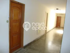 Apartamento com 2 Quartos à venda, 74m² no Caju, Rio de Janeiro - Foto 26