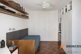 Apartamento com 3 Quartos à venda, 315m² no Campo Belo, São Paulo - Foto 17