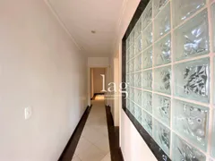 Casa de Condomínio com 3 Quartos para venda ou aluguel, 350m² no Vivendas do Lago, Sorocaba - Foto 14