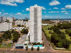 Apartamento com 2 Quartos à venda, 55m² no Gleba Fazenda Palhano, Londrina - Foto 25
