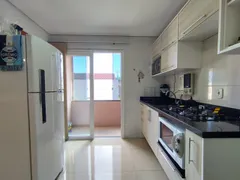 Apartamento com 2 Quartos à venda, 56m² no Rondônia, Novo Hamburgo - Foto 11