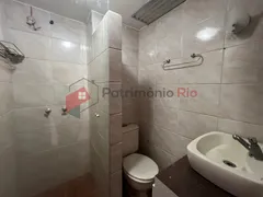 Apartamento com 2 Quartos à venda, 52m² no Rocha Miranda, Rio de Janeiro - Foto 7