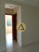 Apartamento com 2 Quartos à venda, 68m² no Granja dos Cavaleiros, Macaé - Foto 4