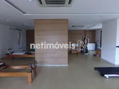 Apartamento com 1 Quarto à venda, 51m² no Caminho Das Árvores, Salvador - Foto 30