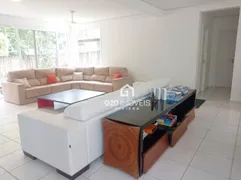 Casa com 5 Quartos para venda ou aluguel, 388m² no Baleia, São Sebastião - Foto 8