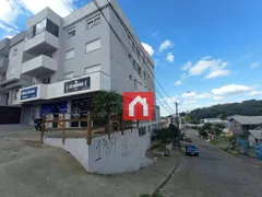 Apartamento com 2 Quartos para alugar, 75m² no Serrano, Caxias do Sul - Foto 1