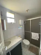 Apartamento com 3 Quartos à venda, 120m² no Praia de Atalaia, Luís Correia - Foto 18