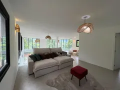 Casa de Condomínio com 5 Quartos à venda, 430m² no Granja Comary, Teresópolis - Foto 20