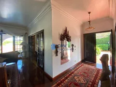 Casa com 5 Quartos para venda ou aluguel, 816m² no Bela Suica, Londrina - Foto 6