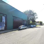 Loja / Salão / Ponto Comercial para alugar, 192m² no Cidade Alta, Araranguá - Foto 1