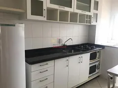 Apartamento com 1 Quarto à venda, 21m² no Nacoes, Balneário Camboriú - Foto 7