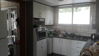 Casa com 3 Quartos à venda, 185m² no São Lucas, Viamão - Foto 40