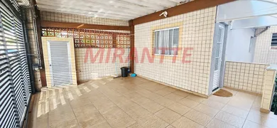 Casa com 4 Quartos à venda, 244m² no Água Fria, São Paulo - Foto 36