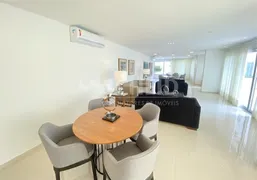 Apartamento com 2 Quartos à venda, 65m² no Vila Mascote, São Paulo - Foto 4