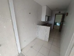 Apartamento com 2 Quartos à venda, 110m² no Jardim Flamboyant, Cabo Frio - Foto 10