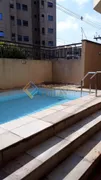 Apartamento com 3 Quartos à venda, 79m² no Jardim Botânico, Ribeirão Preto - Foto 3