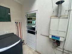 Sobrado com 2 Quartos à venda, 94m² no Vila Alto de Santo Andre, Santo André - Foto 11