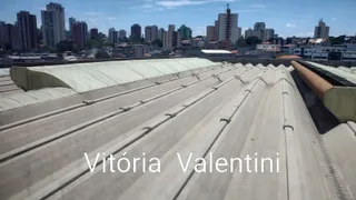 Galpão / Depósito / Armazém para venda ou aluguel, 2850m² no Vila Formosa, São Paulo - Foto 1