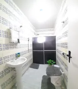 Apartamento com 3 Quartos à venda, 115m² no Jardim Atlântico, Olinda - Foto 13