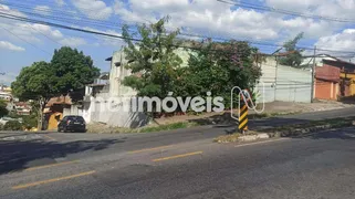 Galpão / Depósito / Armazém com 5 Quartos para alugar, 360m² no Betânia, Belo Horizonte - Foto 30