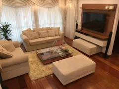 Apartamento com 4 Quartos à venda, 256m² no Vila Costa, Suzano - Foto 4