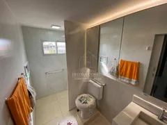 Casa com 4 Quartos à venda, 154m² no Pitimbu, Natal - Foto 14