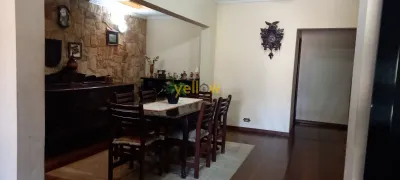 Casa com 4 Quartos à venda, 300m² no Jardim Rincão, Arujá - Foto 4