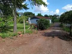 Terreno / Lote / Condomínio à venda, 100000m² no , Cruzeiro do Sul - Foto 1