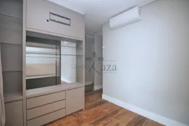 Apartamento com 3 Quartos para alugar, 136m² no Jardim Paulista, São Paulo - Foto 16