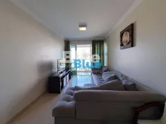 Apartamento com 3 Quartos à venda, 90m² no Fundinho, Uberlândia - Foto 5