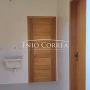 Casa de Condomínio com 3 Quartos à venda, 240m² no Albuquerque, Teresópolis - Foto 9