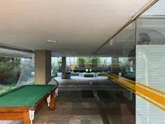 Apartamento com 2 Quartos para alugar, 76m² no Vila Mariana, São Paulo - Foto 12