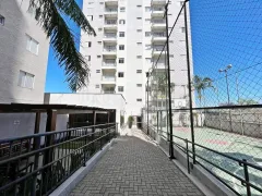 Apartamento com 2 Quartos para alugar, 55m² no PARQUE SAO MATHEUS, Piracicaba - Foto 31