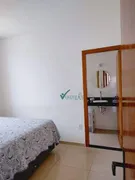 Casa com 3 Quartos à venda, 63m² no Boa Esperanca, Santa Luzia - Foto 15