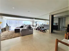 Apartamento com 3 Quartos para venda ou aluguel, 160m² no Jardim Dom Bosco, São Paulo - Foto 2