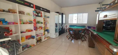 Apartamento com 2 Quartos à venda, 48m² no Jardim Nova Europa, Campinas - Foto 36